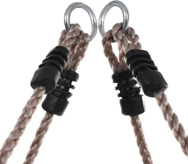 Produktbild vidaXL Lek