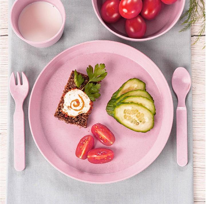 Actual product image Reer Growing