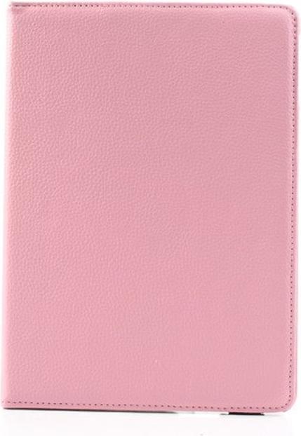 Actual product image MU Classic 360 degrees rotatable Series (Apple iPad Air 2020)