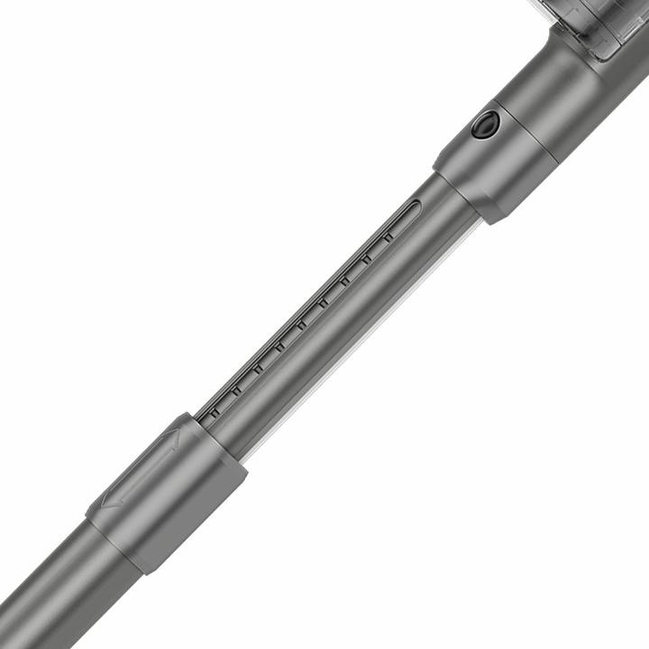 Produktbild Evolveo Salente CleanPro, tyčový vysavač s mokrým stíráním