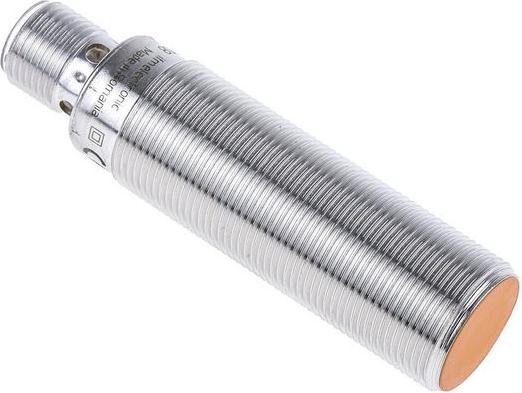 Image du produit IFM IGS208