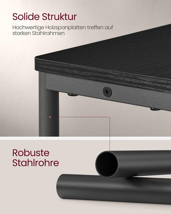 Produktbild Vasagle Connect (45 x 18 x 58 cm)