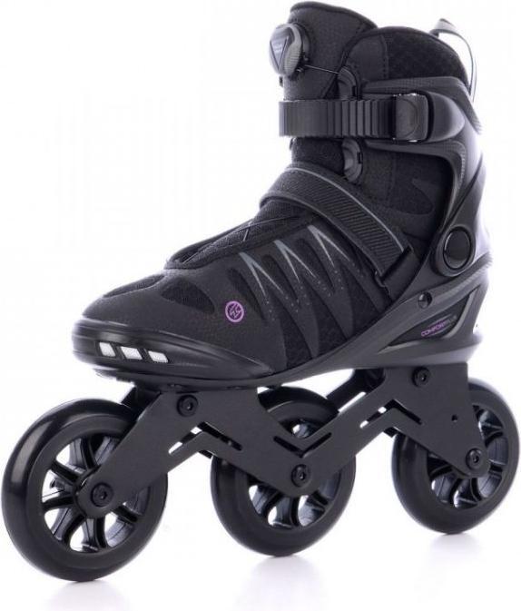 Produktbild Tempish Wenox Top Rollschuhe (39)