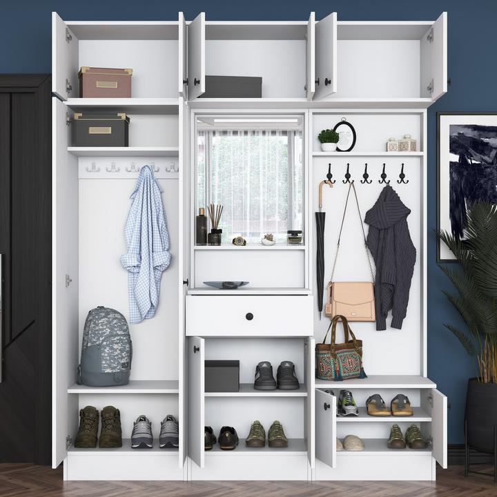 Produktbild Skye Decor Jaycee