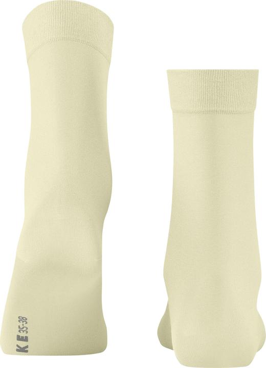 Actual product image Falke Cotton Touch SO (35 - 38)