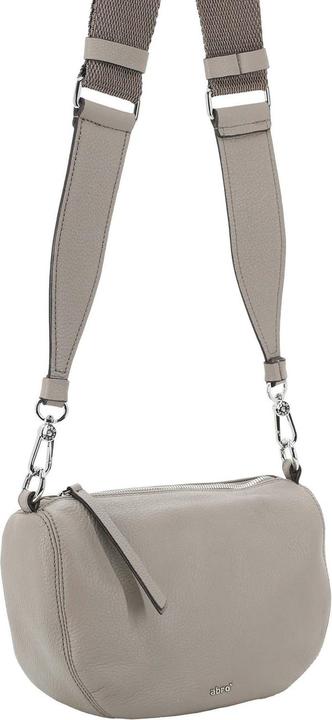 Immagine prodotto Abro Mina Umhängetasche Leder 26 cm
