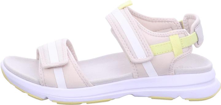 Image du produit Legero Sandale LIBERTY (40)