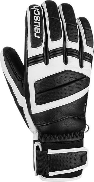 Produktbild Reusch Master Pro (9)