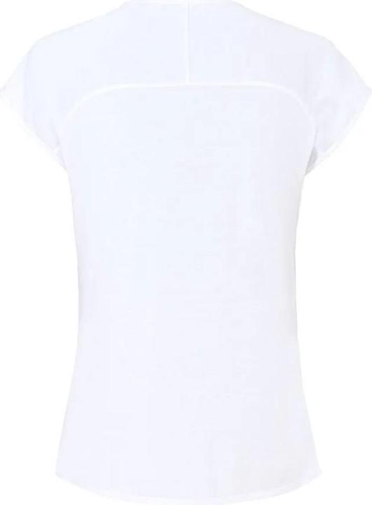 Immagine prodotto Vaude Tekoa T-Shirt II (44)