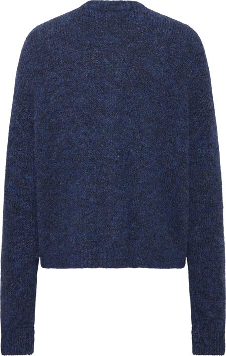 Produktbild Ichi Belablue (XS)