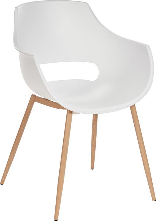 Actual product image Beliani Millers