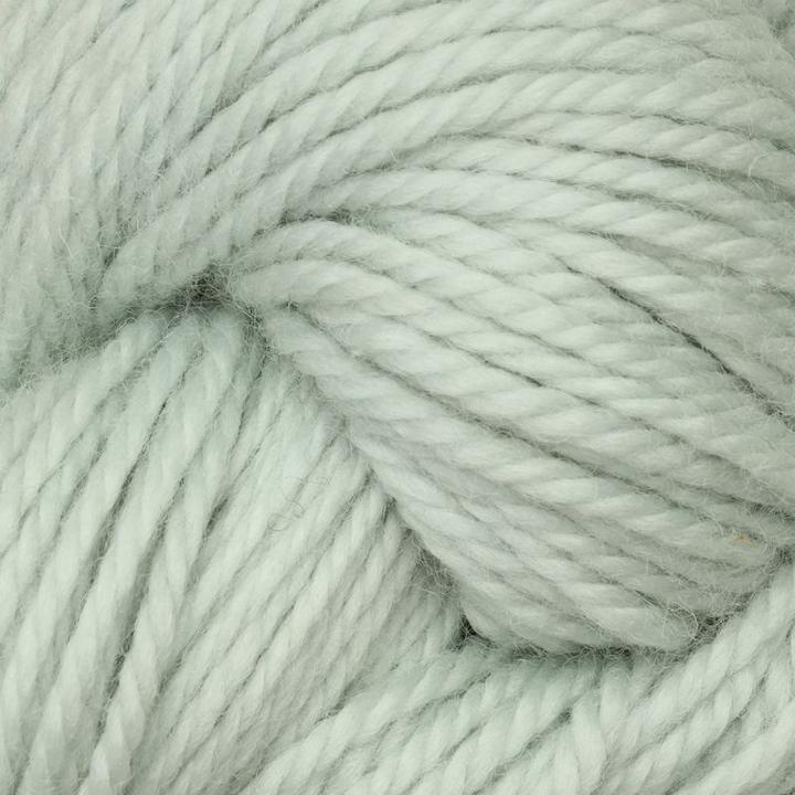 col. Brrr