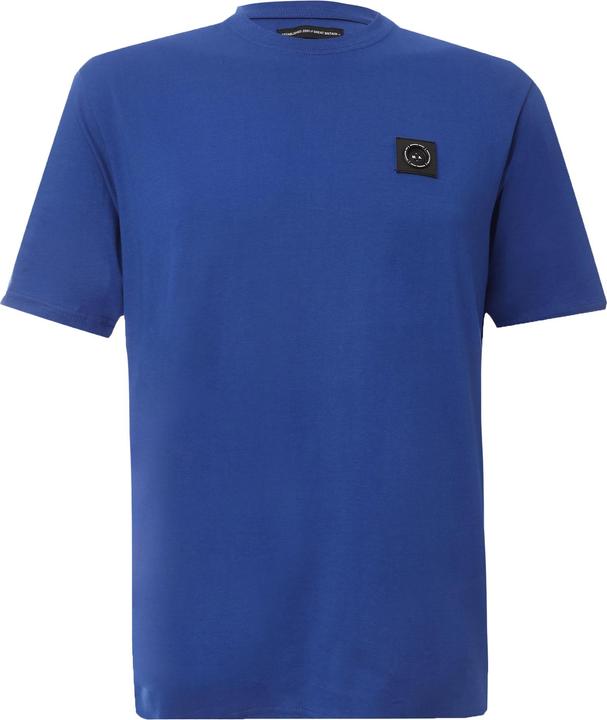 Produktbild Marshall Artist Siren TShirt (L)