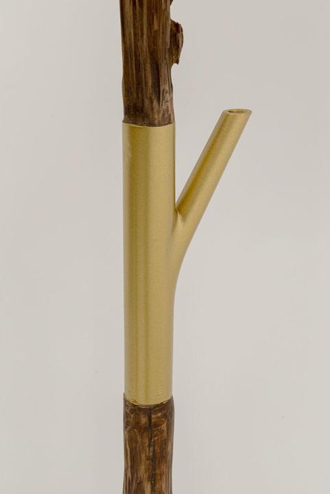 Image du produit Kare Design Stehleuchte Twig 154cm