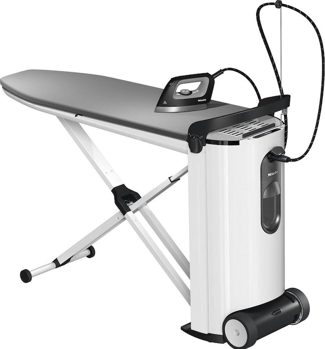 Miele Fashionmaster (2200 W, 100 g/min)