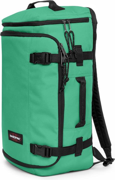 Immagine prodotto Eastpak Sacco Da Trasporto (29 l)