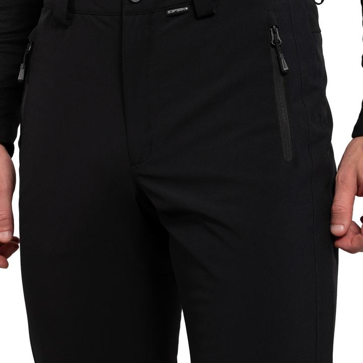 Produktbild Icepeak Freiberg (46)