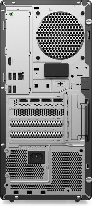 Image du produit Lenovo Loq (Intel Core Ultra 7 255HX, 32 Go, 1000 Go, GeForce RTX 5060 Ti)