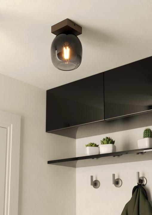 Produktbild EGLO Filago (E27)