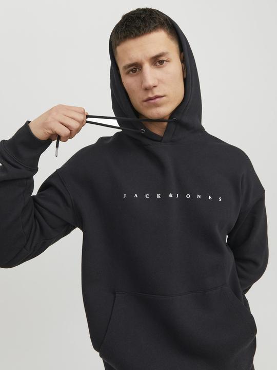 Image du produit Jack & Jones Sweat à capuche (XS)