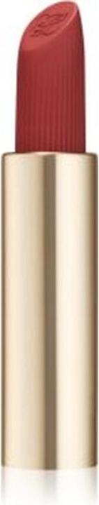 No. 557 - Fragile Ego