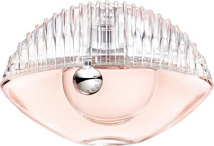 Kenzo World Power (Eau de Toilette, 75 ml)