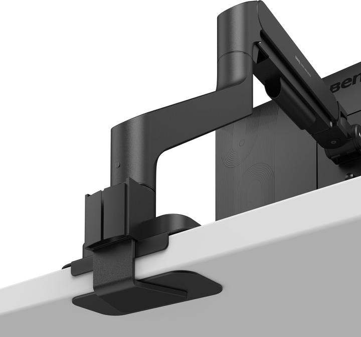Produktbild BenQ Universal-Monitorarm (Tisch, 45")