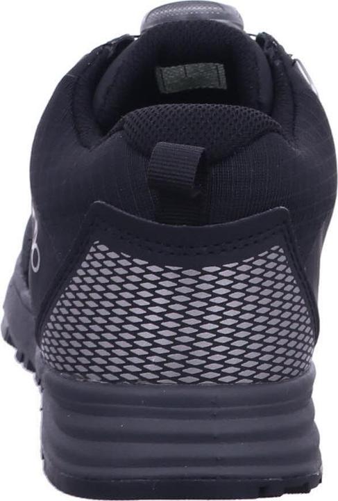 Actual product image Vado Mike Mid Boa Gtx (41)