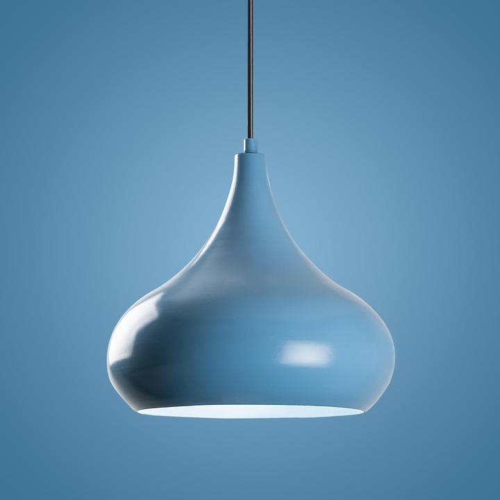 Produktbild Opviq Saglam (E27)