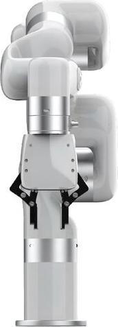 Image du produit UFactory xArm6