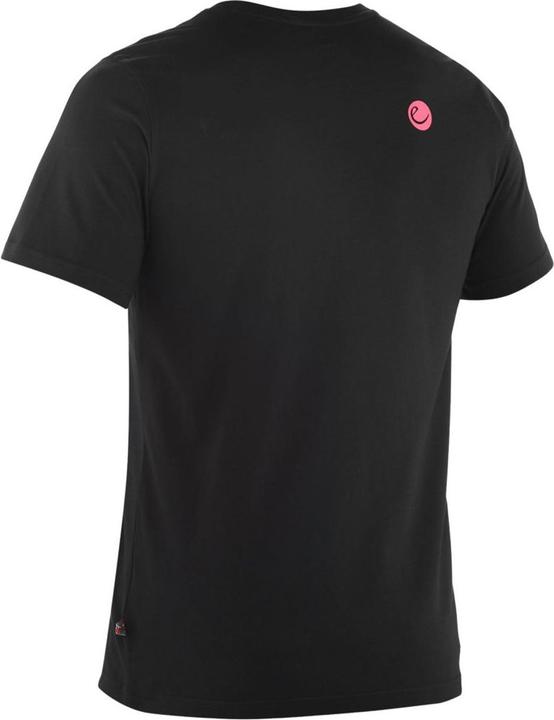 Produktbild Edelrid Me RAT T (XS)