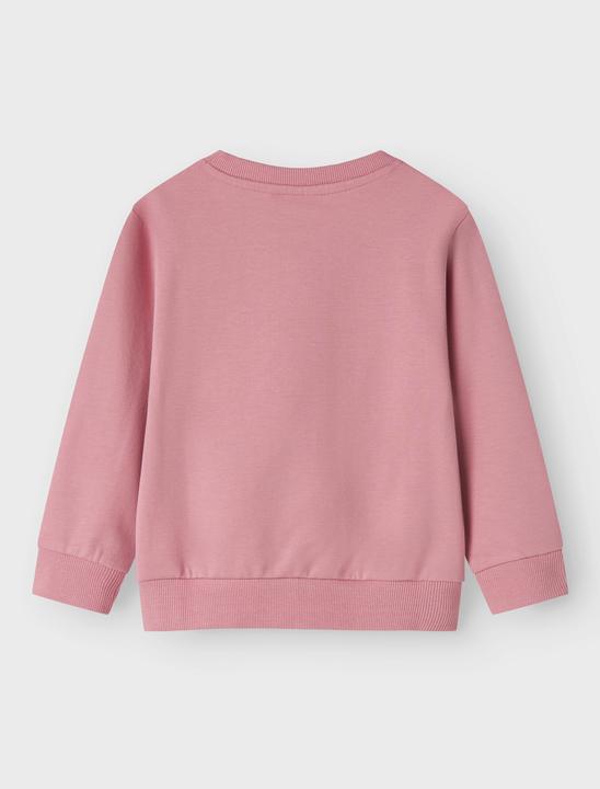 Produktbild Name it Pullover ROMIA Pullover (98)