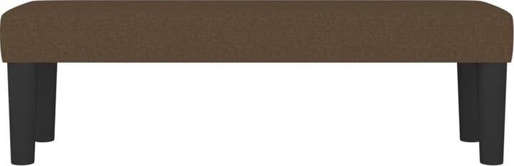 Produktbild vidaXL Bank (100 cm)