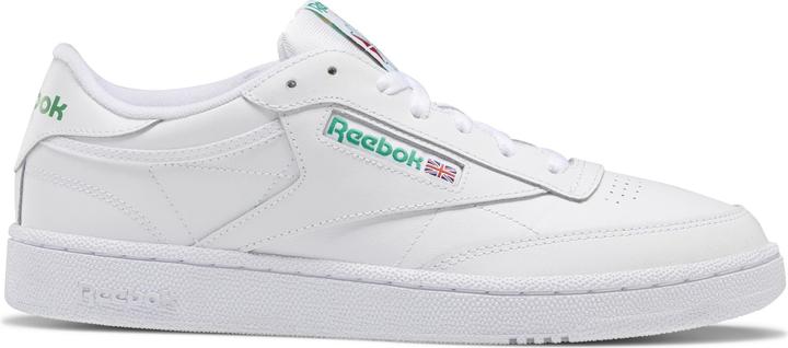 Produktbild Reebok Club C 85 (41)