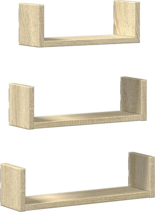 Rovere di Sonoma