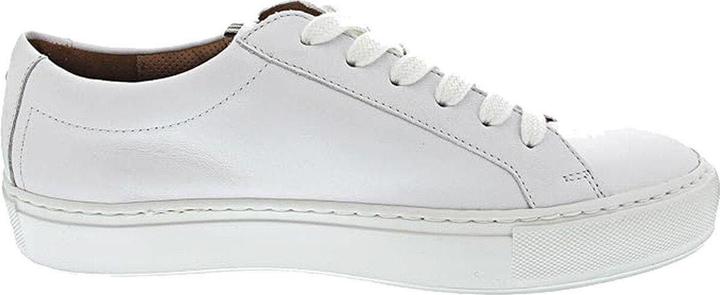 Immagine prodotto Lloyd Sneaker 1312801 (46)