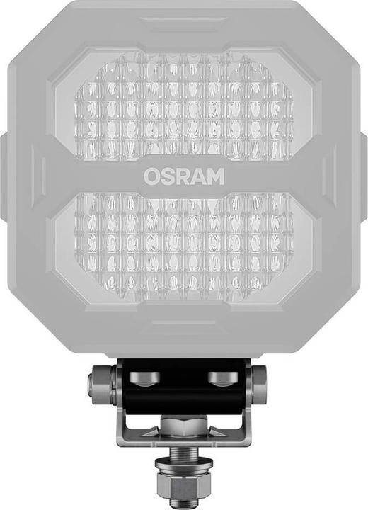 Produktbild Osram LEDriving Mounting Kit PX