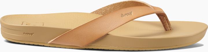 Produktbild Reef Cushion Court (41)