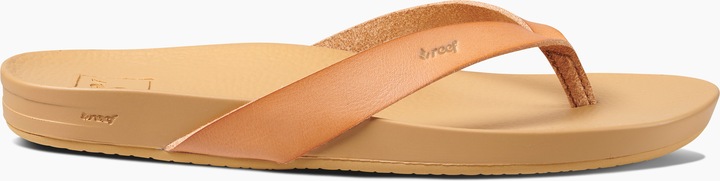 Produktbild Reef Cushion Court (36)