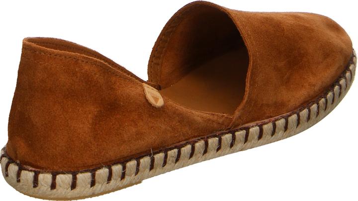 Actual product image Verbenas Carmen Serraje (41)