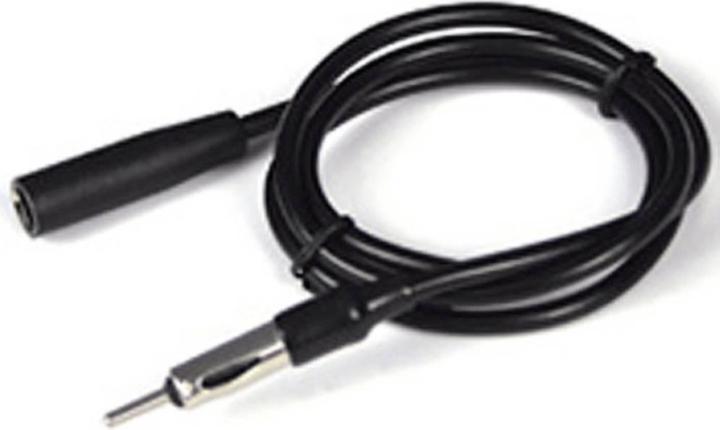 Produktbild Caliber Audio Technology ANT100 Antennen Adapter