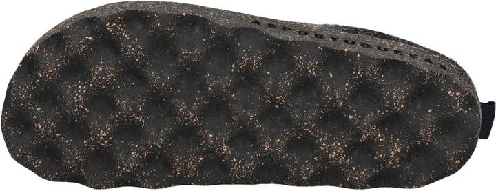 Actual product image Asportuguesas Hausschuhe (42)