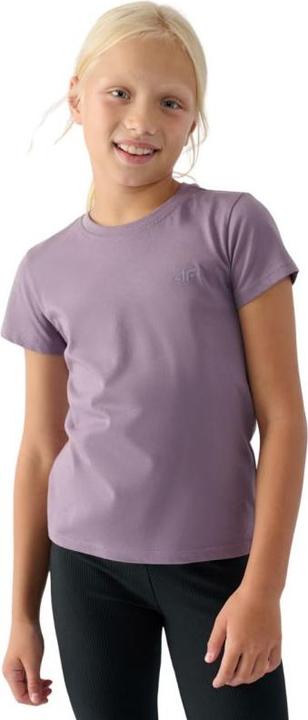 Produktbild 4F Hemd (164)