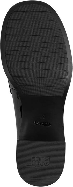 Immagine prodotto Tamaris Da.-Slipper (40)