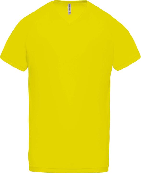 Actual product image Proact Sport Col V (L)