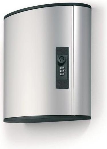 Productafbeelding Durable KEYBOX 72 sleutelkastje