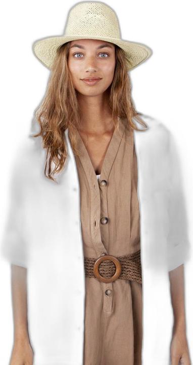 Produktbild Barts Hut Arday Fedora (One Size)