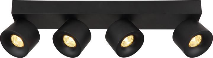 Actual product image Globo Rae