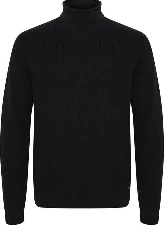 Actual product image Blend BHPullover - 20714492 (S)