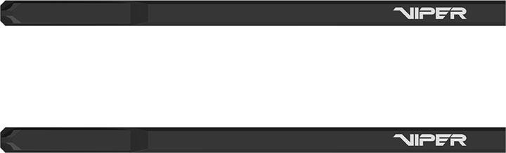 Immagine prodotto Patriot Viper Elite 5 Ultra DDR5 2x16GB 6000MHz CL28 Nero (2 x 16GB, 6000 MHz, RAM DDR5, DIMM)